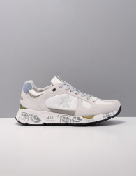 Premiata mase