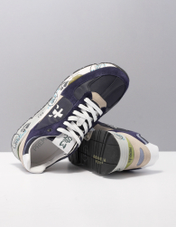 Premiata Mase