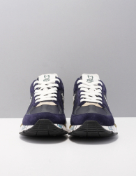 Premiata Mase