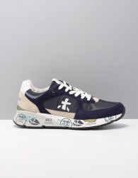Premiata mase