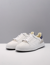 Premiata Quinn