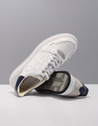 Premiata Quinn