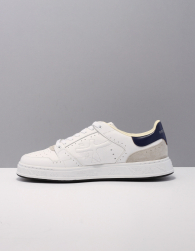 Premiata Quinn