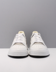 Premiata Quinn