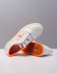 Premiata Quinn