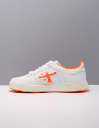 Premiata Quinn