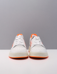 Premiata Quinn