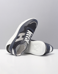 Hogan Hxm3710eg30