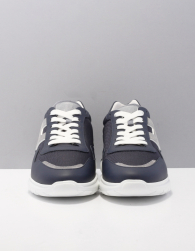 Hogan Hxm3710eg30