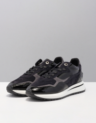 Floris van Bommel Sfw-10065