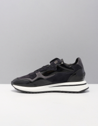 Floris van Bommel Sfw-10065