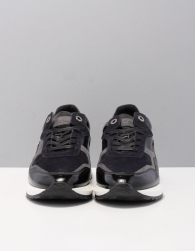 Floris van Bommel Sfw-10065