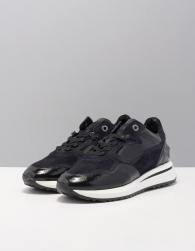 Floris van Bommel Sfw-10065