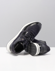 Floris van Bommel Sfw-10065