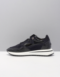 Floris van Bommel Sfw-10065