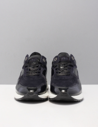Floris van Bommel Sfw-10065