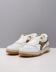 Diadora Heritage B.560