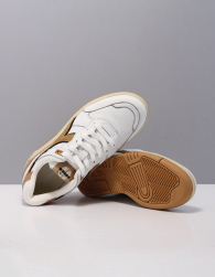 Diadora Heritage B.560