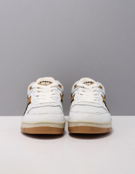 Diadora Heritage B.560