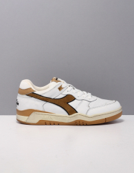 Diadora Heritage b.560