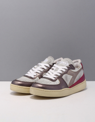Diadora Heritage Mi Basket Row Cut