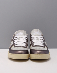 Diadora Heritage Mi Basket Row Cut