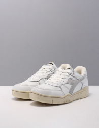 Diadora Heritage B.560 Used