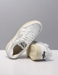 Diadora Heritage B.560 Used