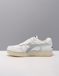 Diadora Heritage B.560 Used