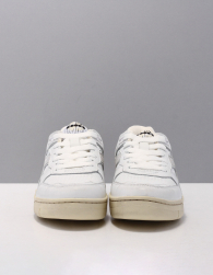 Diadora Heritage B.560 Used