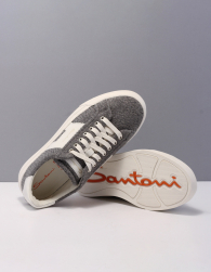 Santoni 21922-gloria