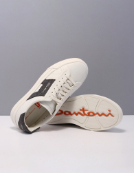 Santoni 21907-gloria