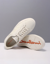 Santoni 21779-gloria