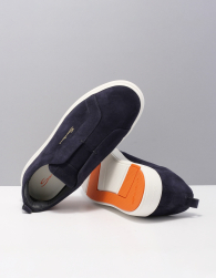 Santoni 21879-clean Icon