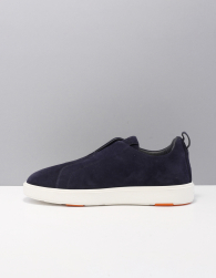 Santoni 21879-clean Icon