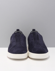 Santoni 21879-clean Icon