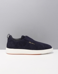 Santoni 21879-clean-icon