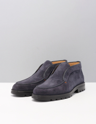 Santoni 17823-roccia