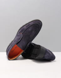Santoni 17823-roccia