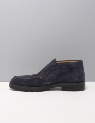 Santoni 17823-roccia
