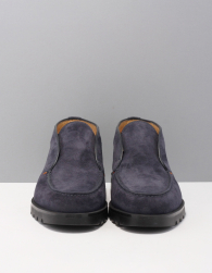 Santoni 17823-roccia
