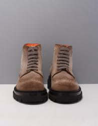 Santoni 17684-milano