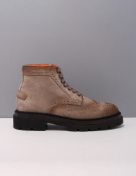 Santoni 17684-milano