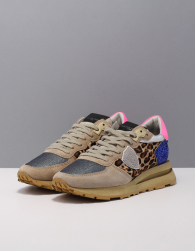 Philippe Model Tropez X Haute
