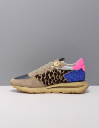 Philippe Model Tropez X Haute