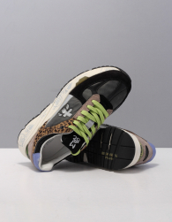 Premiata Mase