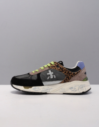 Premiata Mase