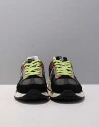 Premiata Mase