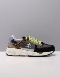 Premiata mase