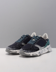 Premiata Buffly